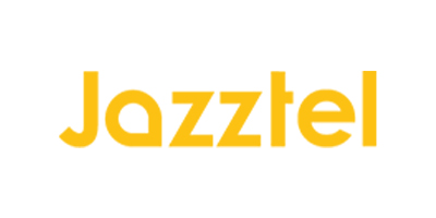 Jazztel - Diez Telecom