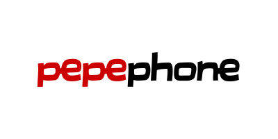 Pepephone - Diez Telecom
