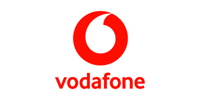 Vodafone - Diez Telecom