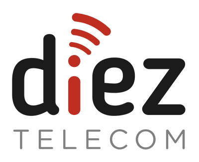 Diez Telecom